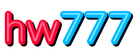 hw777 — logo kanal