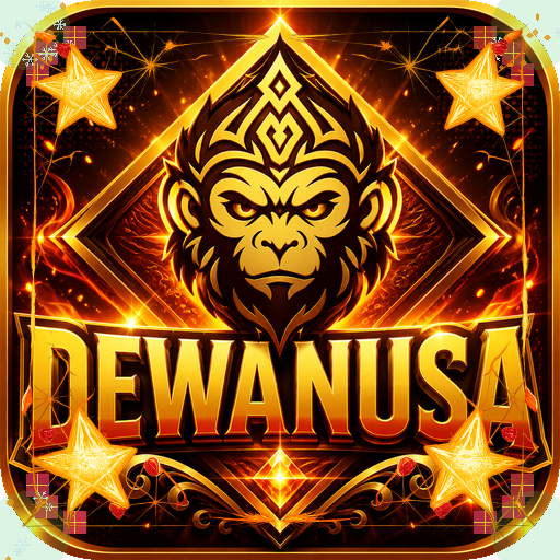 dewanusa — mitra unggulan
